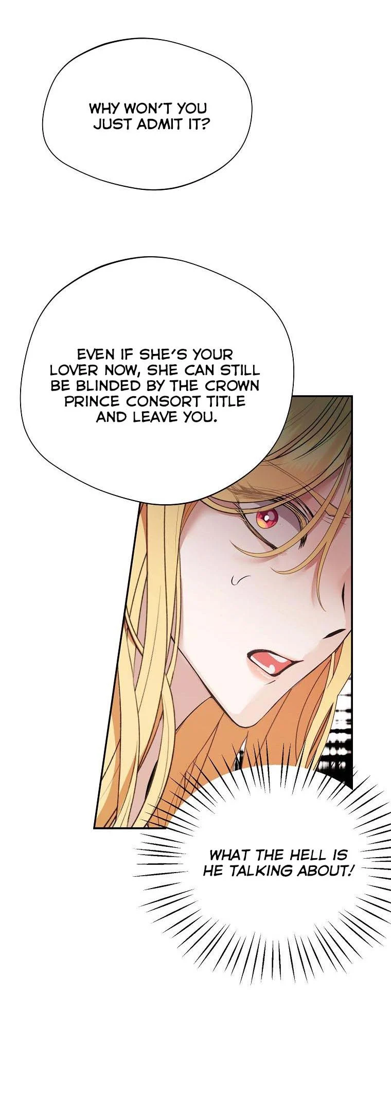 Page 26 of Chapter 45