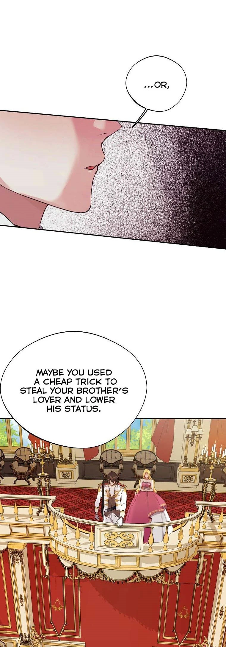 Page 27 of Chapter 45