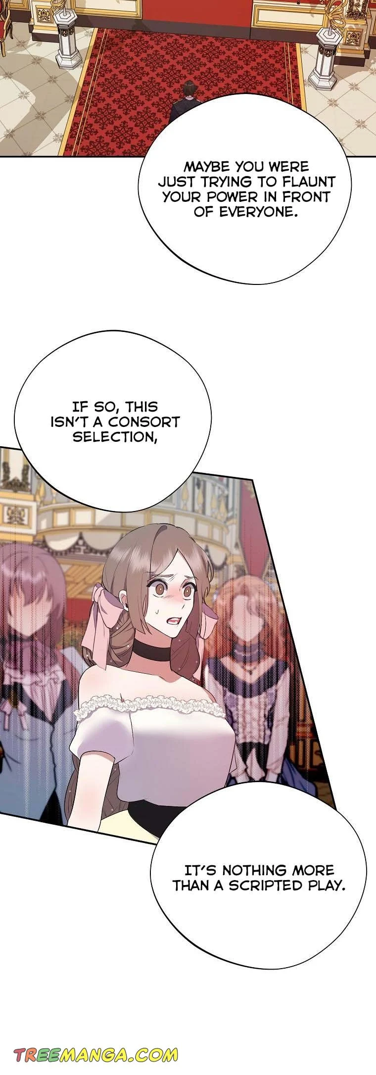 Page 28 of Chapter 45