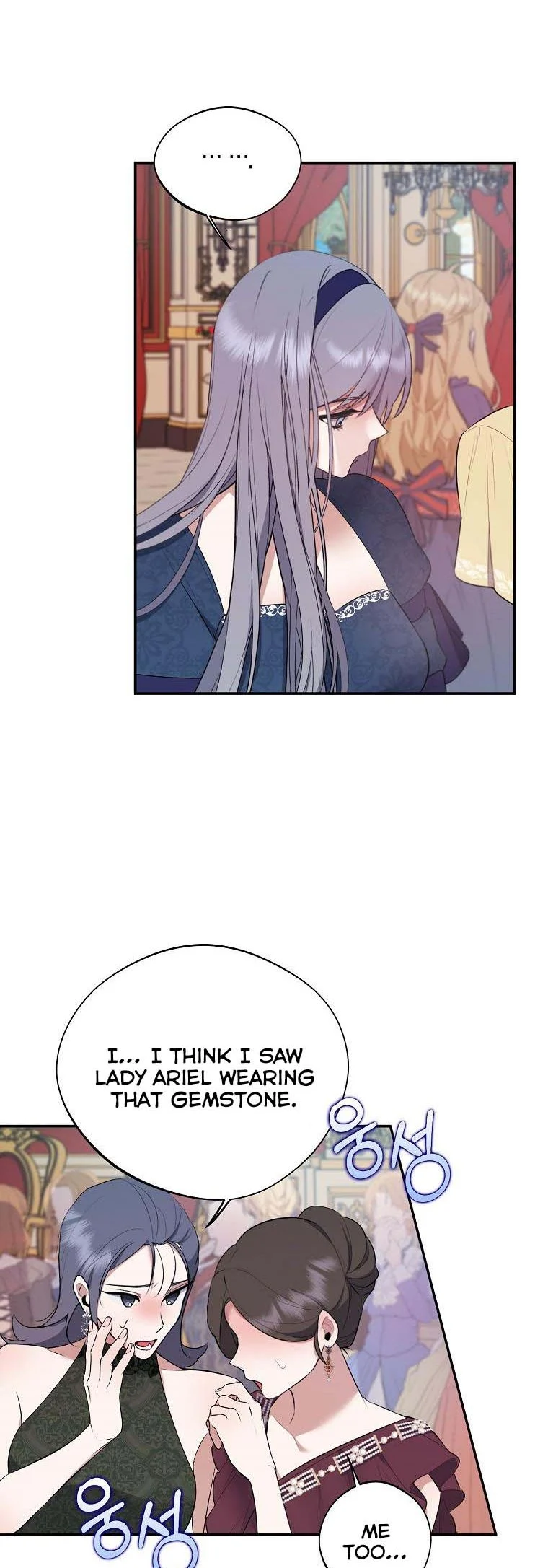Page 29 of Chapter 45