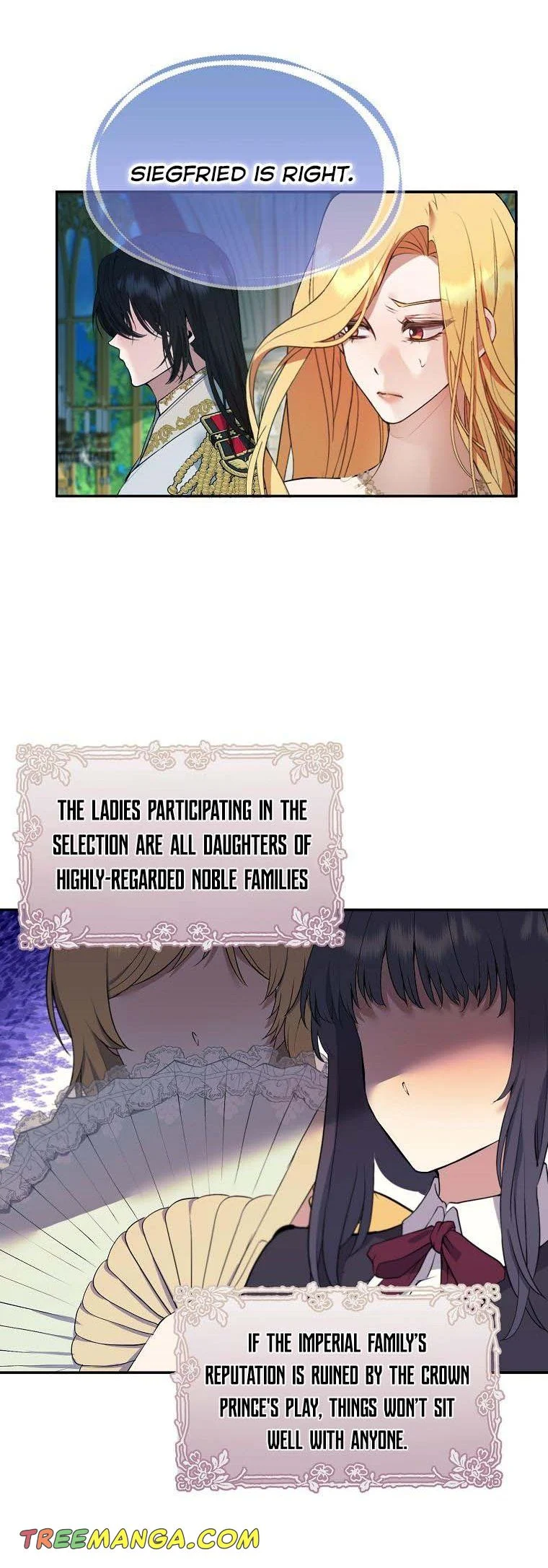 Page 31 of Chapter 45
