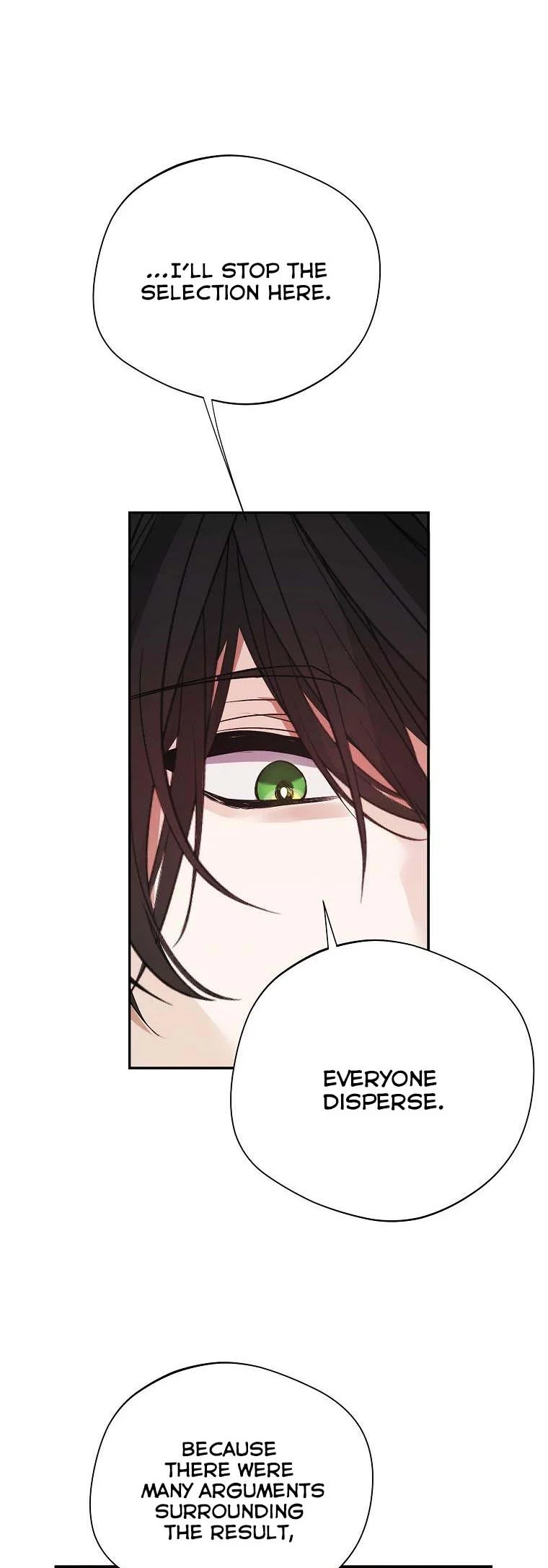 Page 32 of Chapter 45