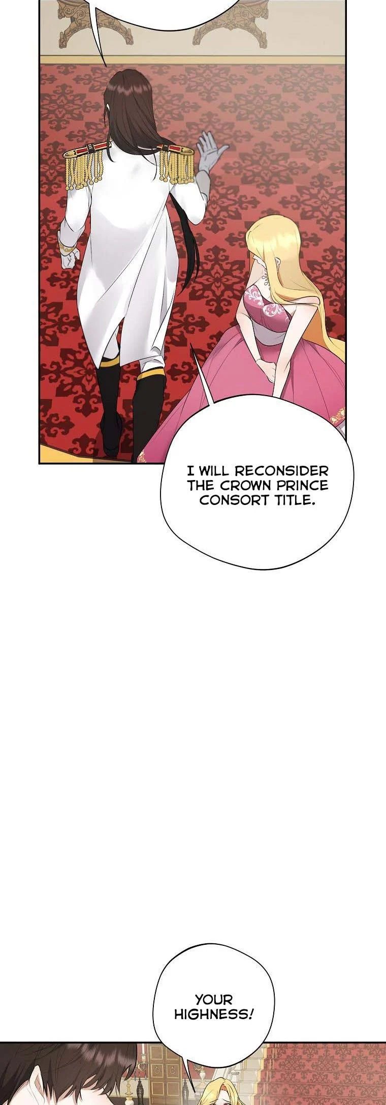 Page 33 of Chapter 45