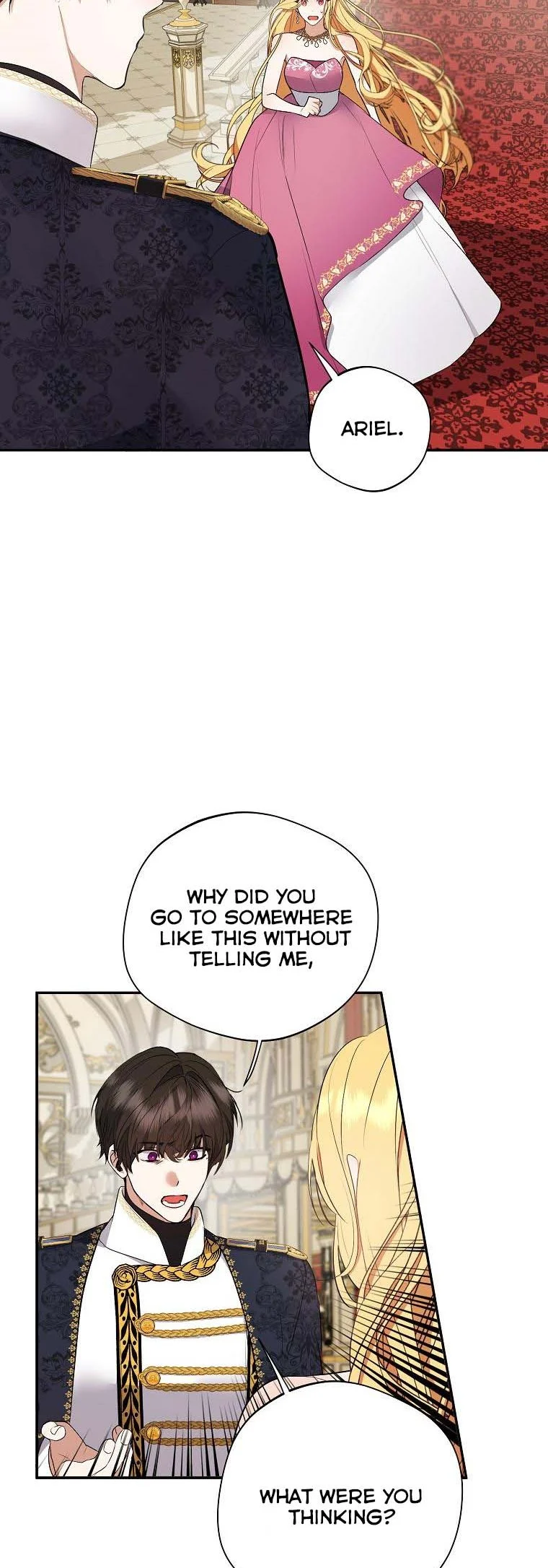 Page 34 of Chapter 45