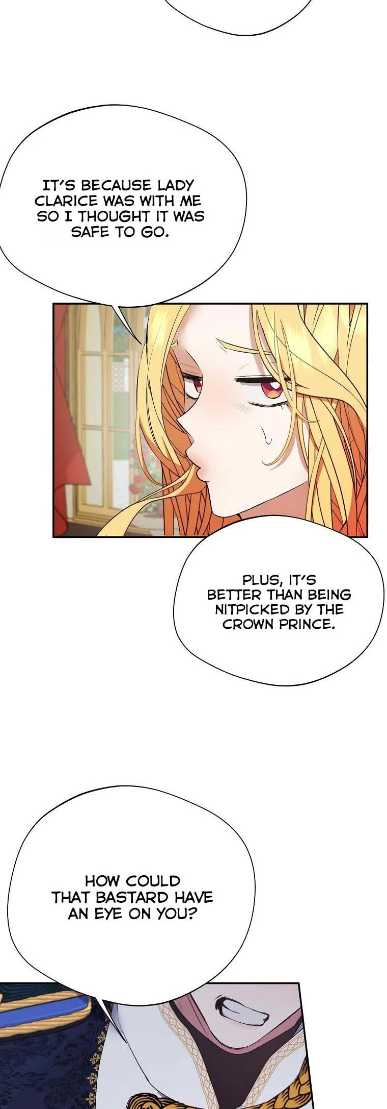 Page 35 of Chapter 45