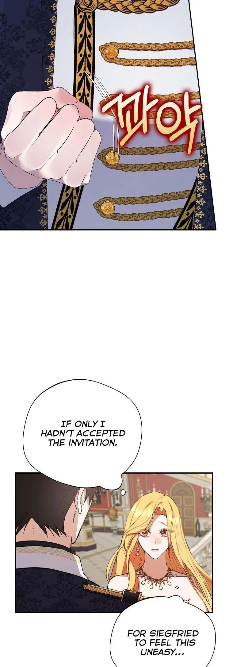 Page 36 of Chapter 45