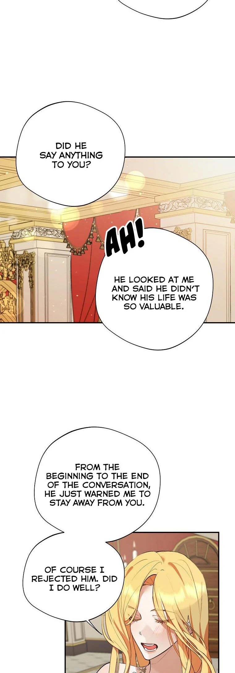 Page 37 of Chapter 45