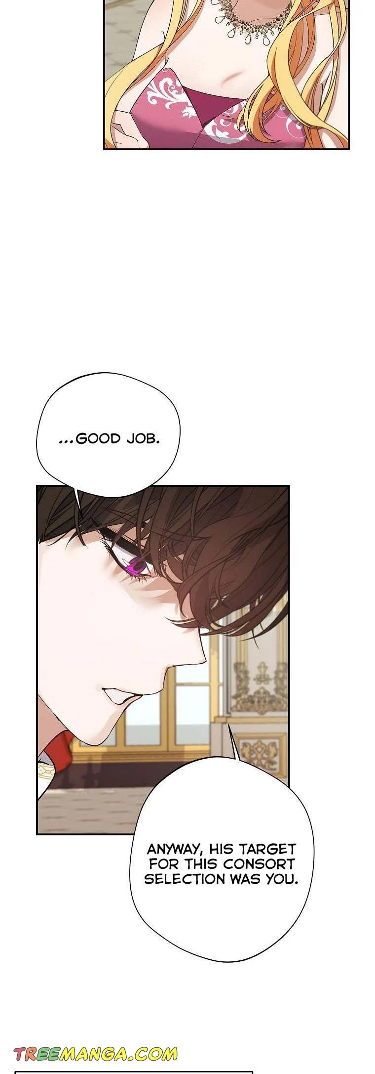 Page 38 of Chapter 45