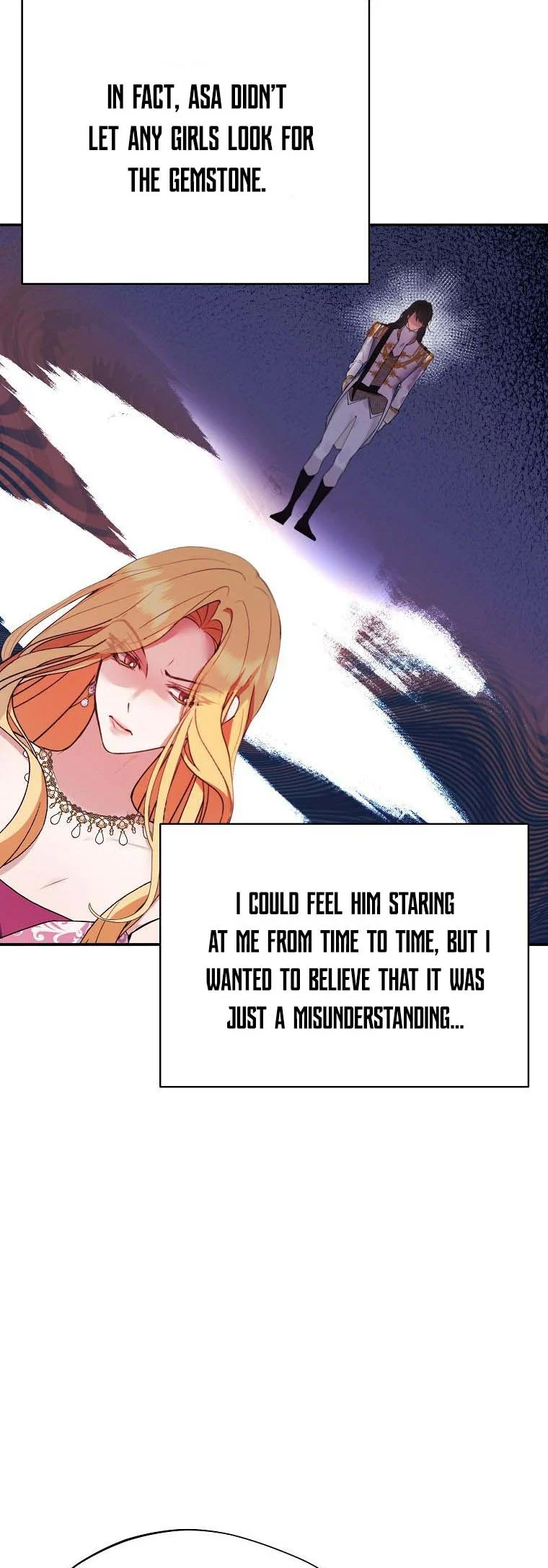 Page 39 of Chapter 45