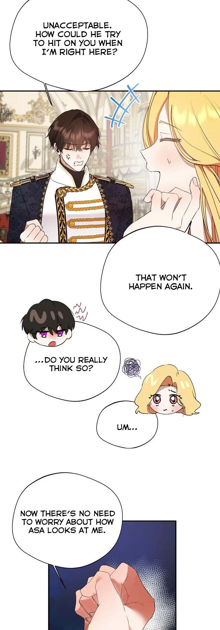 Page 40 of Chapter 45
