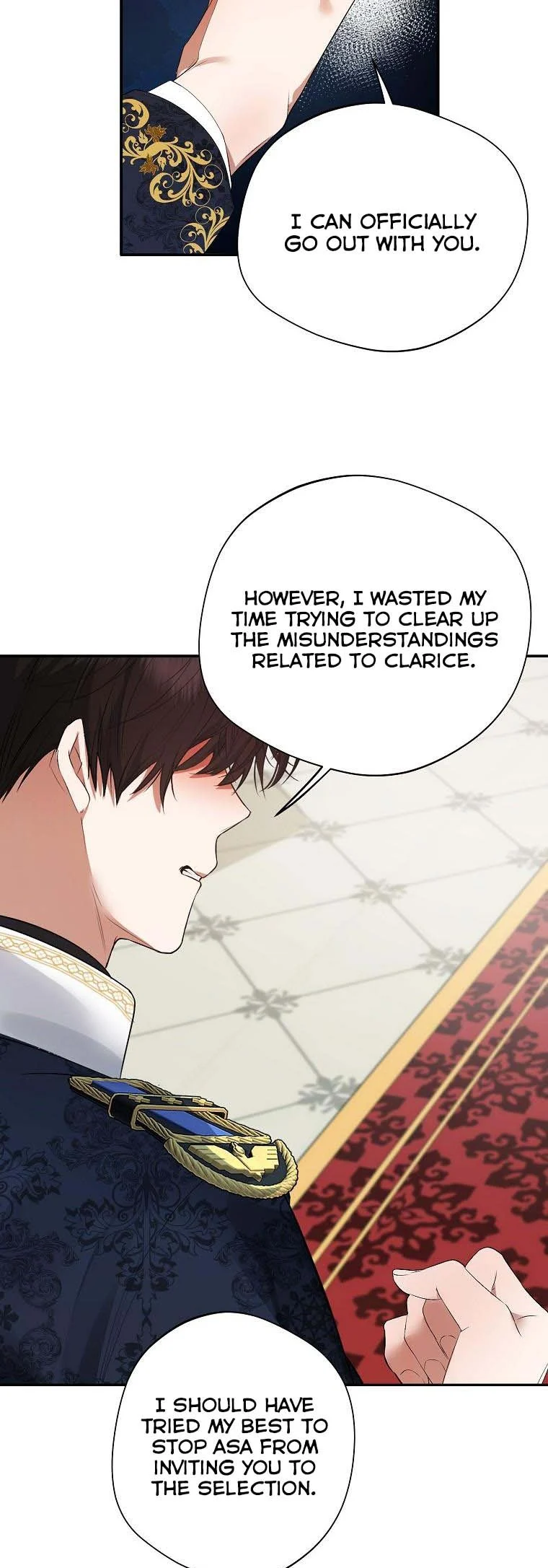 Page 41 of Chapter 45