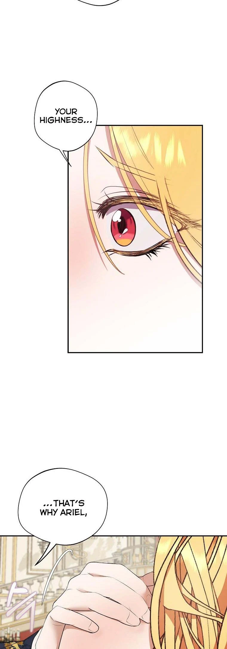 Page 42 of Chapter 45
