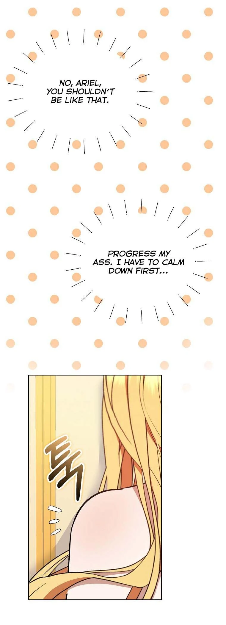 Page 3 of Chapter 46