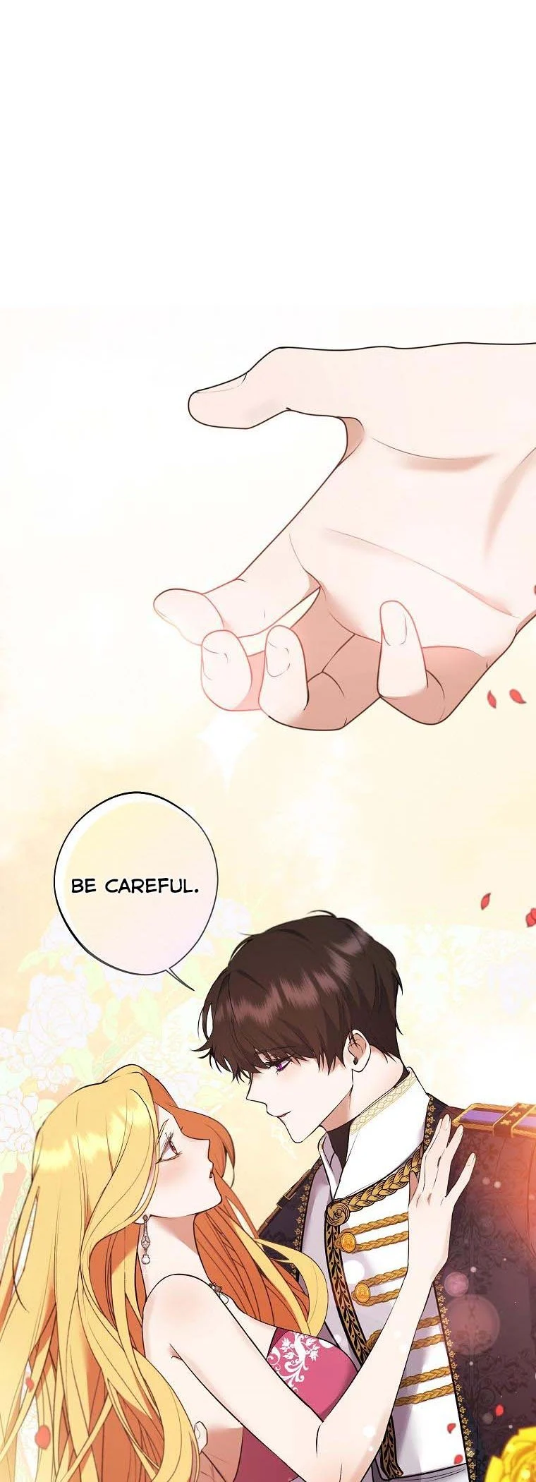Page 4 of Chapter 46