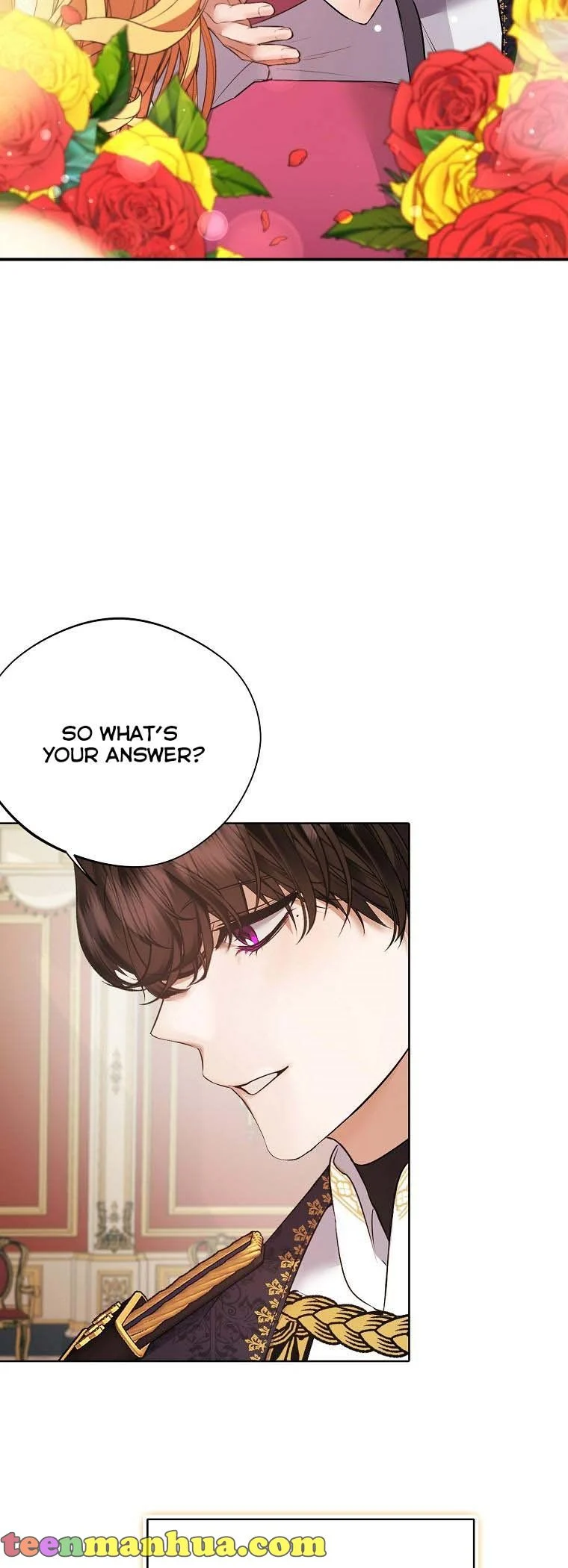 Page 5 of Chapter 46