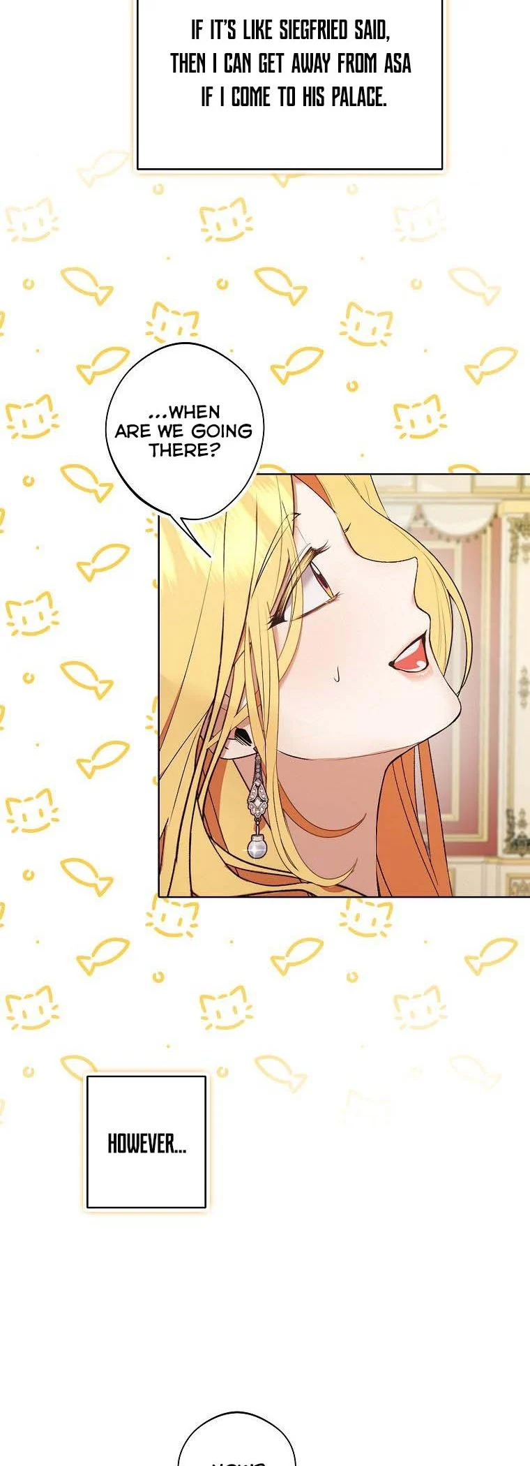 Page 6 of Chapter 46