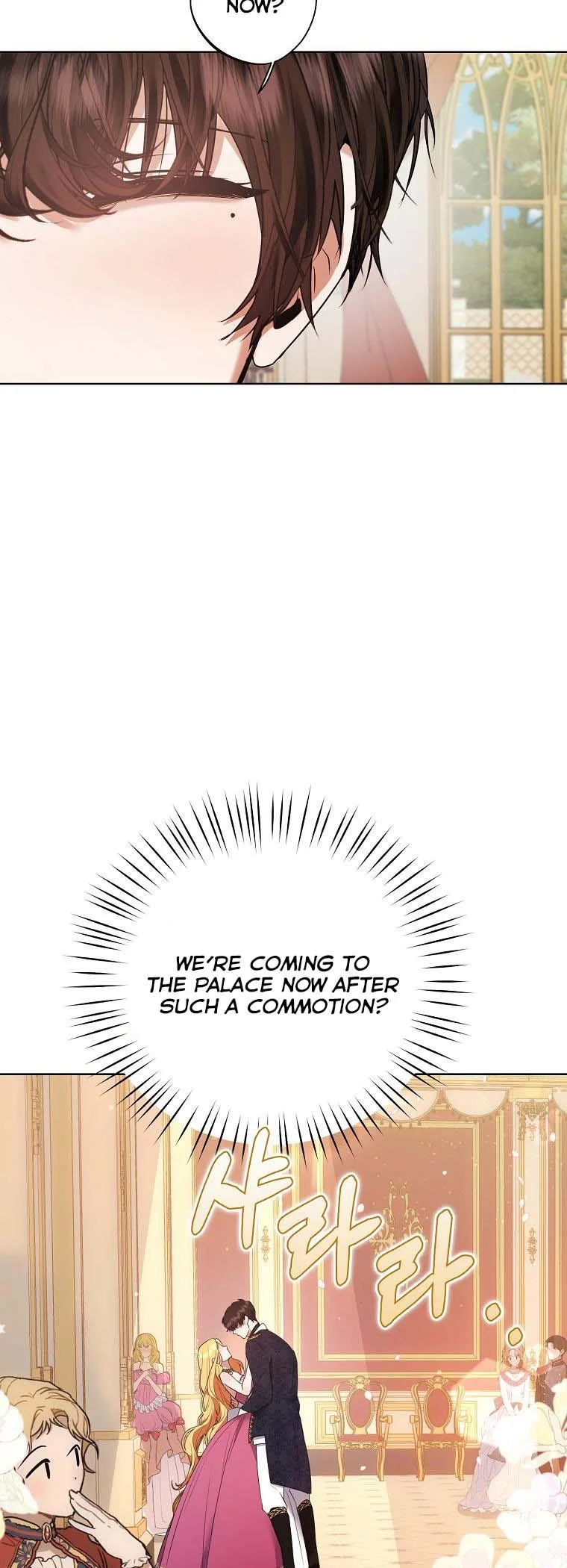 Page 7 of Chapter 46