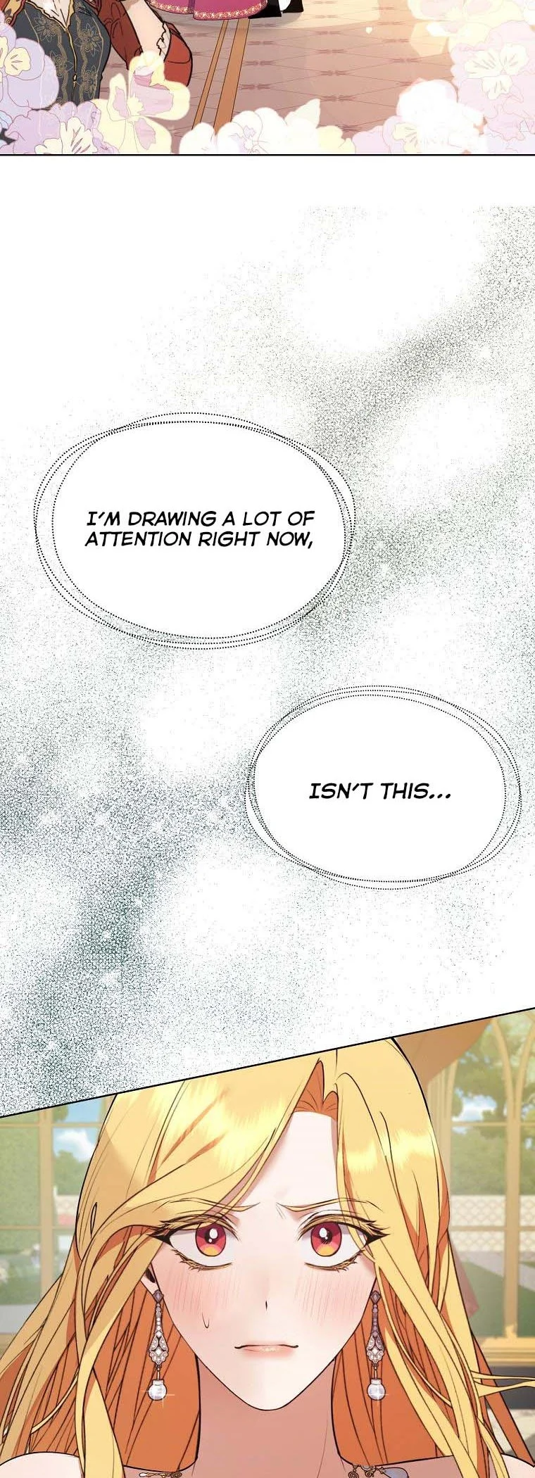 Page 8 of Chapter 46