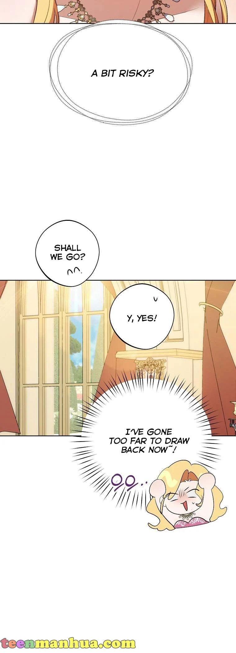 Page 9 of Chapter 46