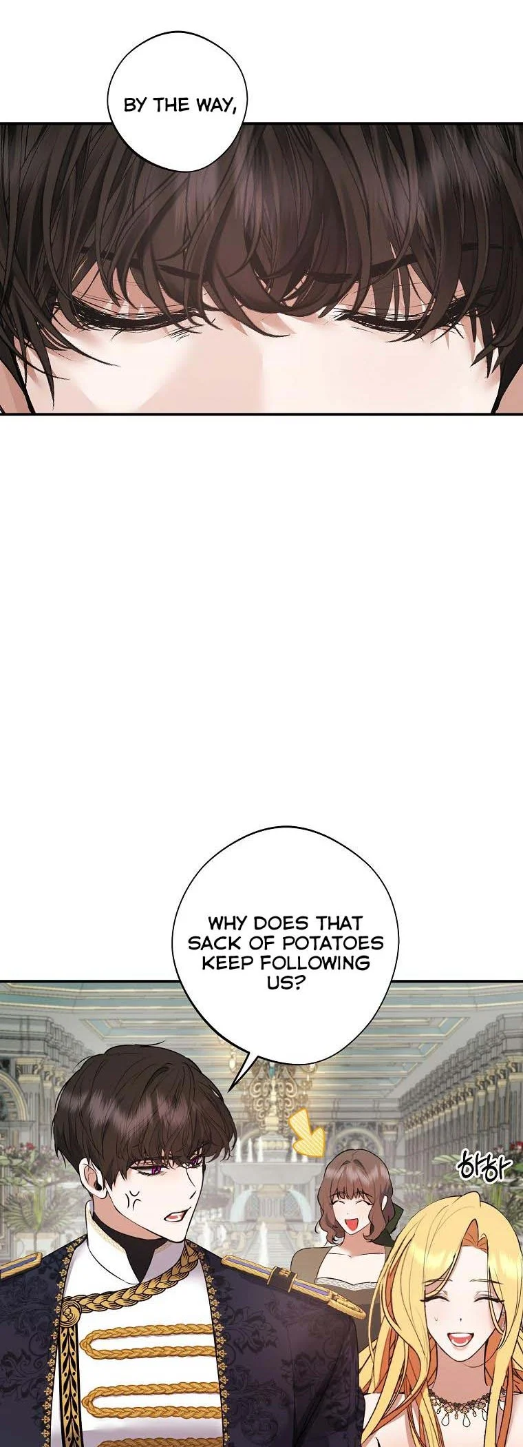 Page 12 of Chapter 46