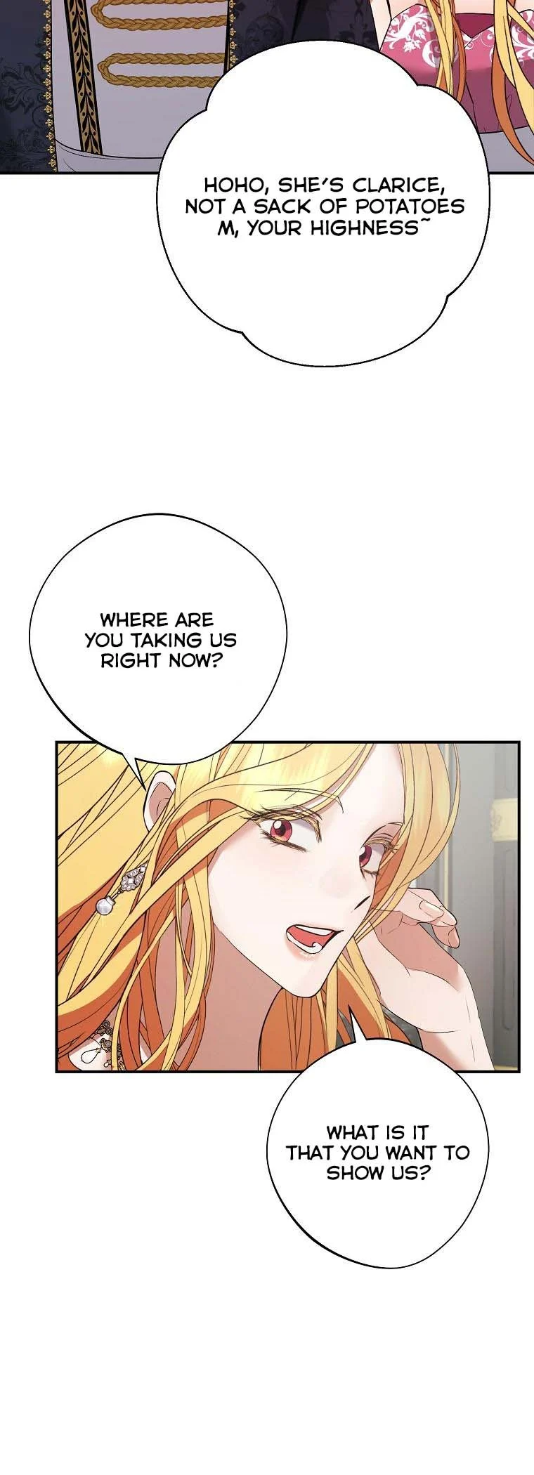 Page 13 of Chapter 46