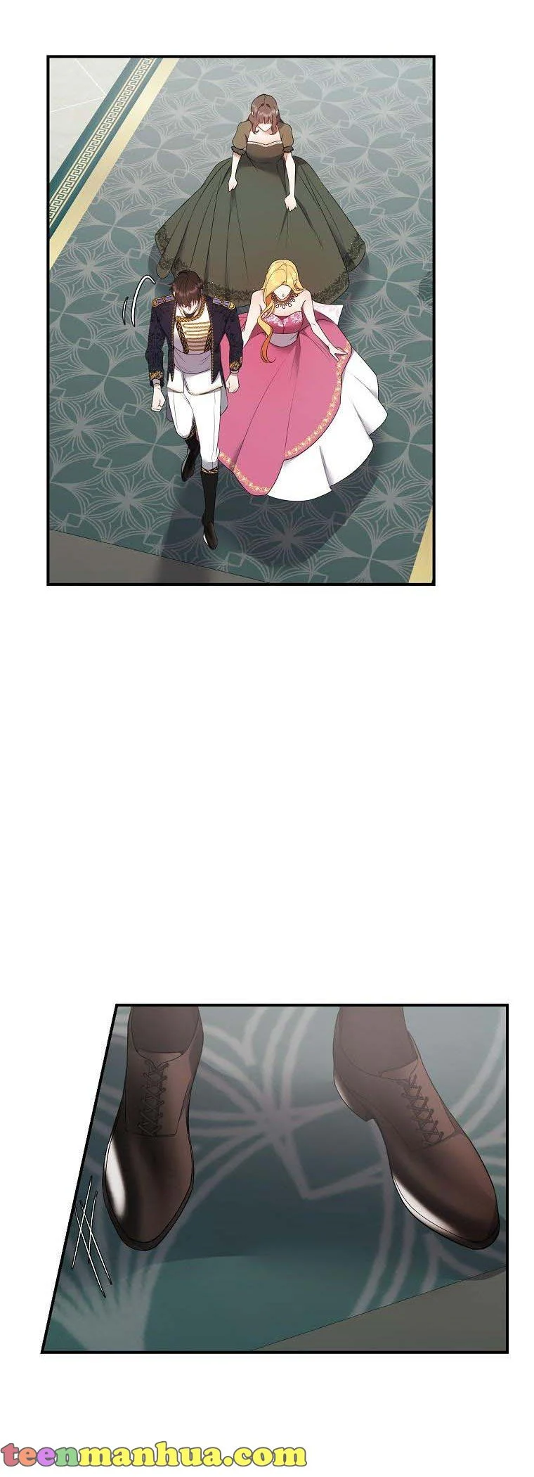 Page 14 of Chapter 46