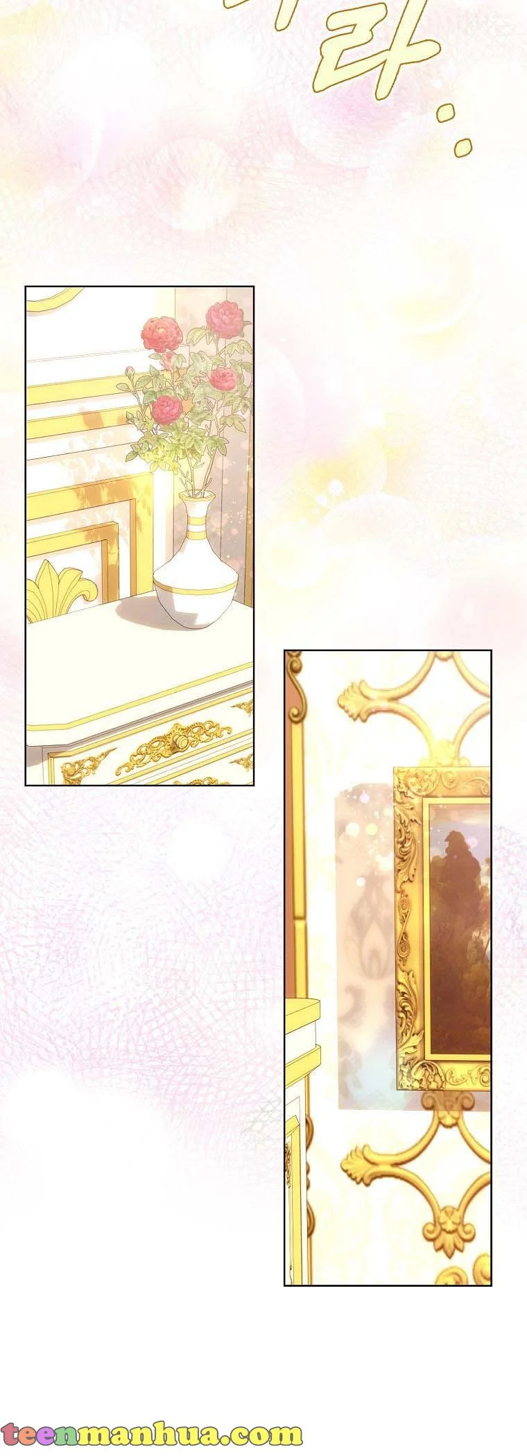 Page 17 of Chapter 46