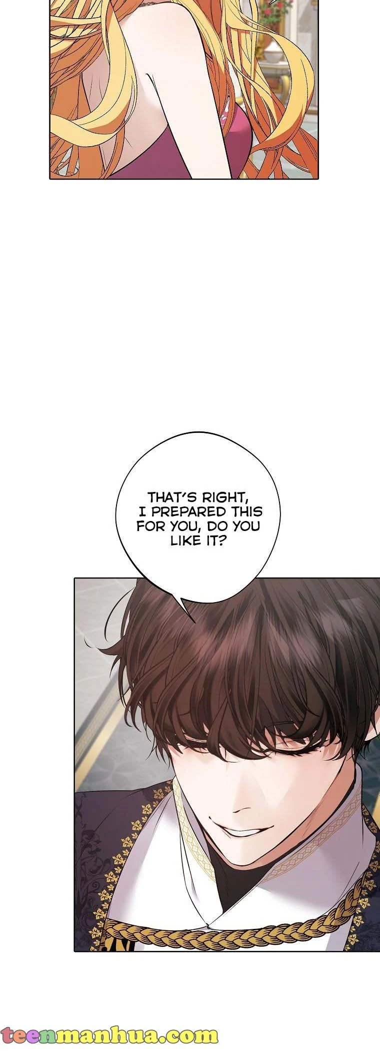Page 19 of Chapter 46