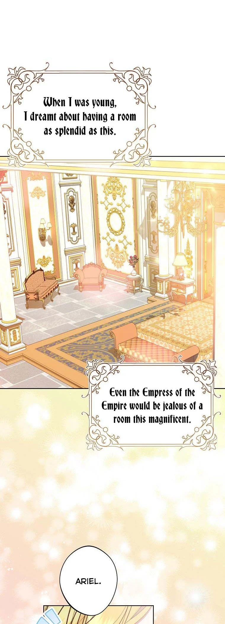 Page 20 of Chapter 46