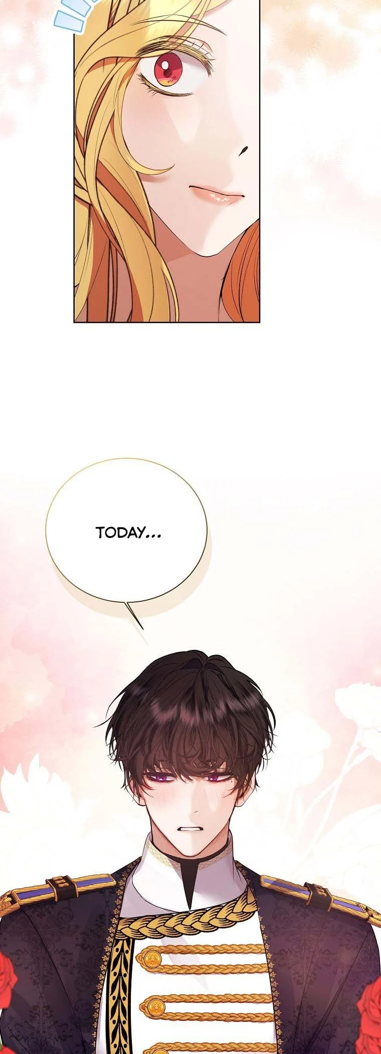 Page 21 of Chapter 46