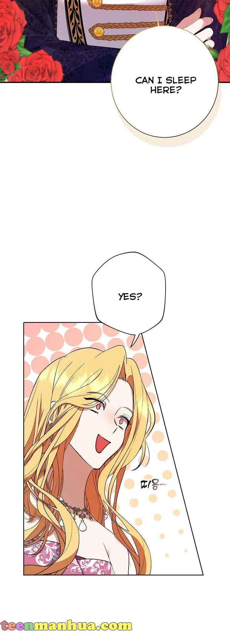 Page 22 of Chapter 46