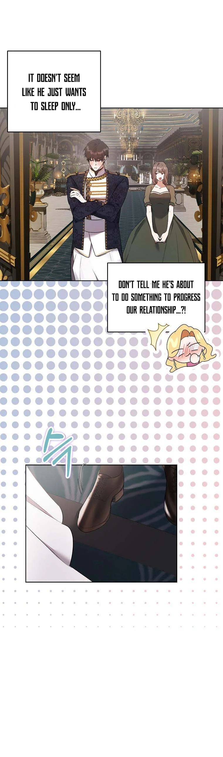 Page 23 of Chapter 46