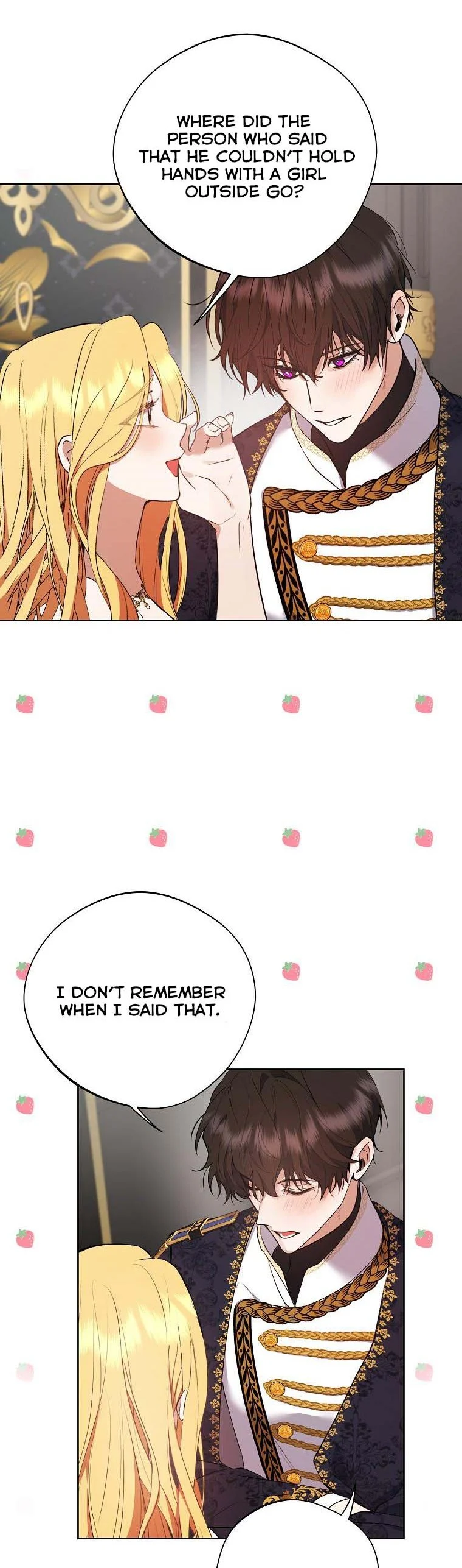 Page 24 of Chapter 46