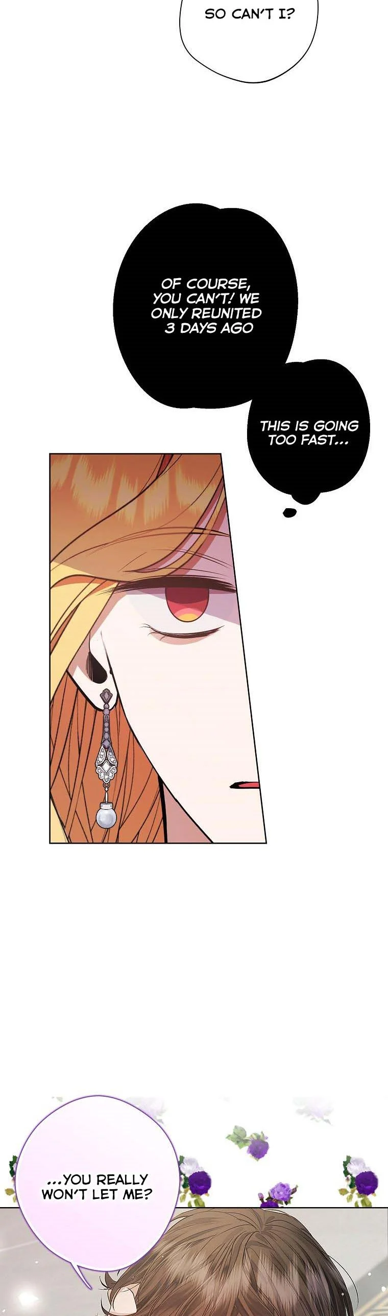 Page 25 of Chapter 46