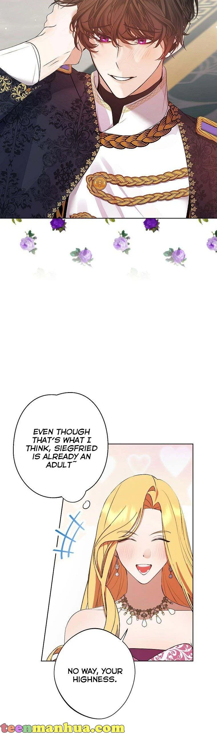 Page 26 of Chapter 46