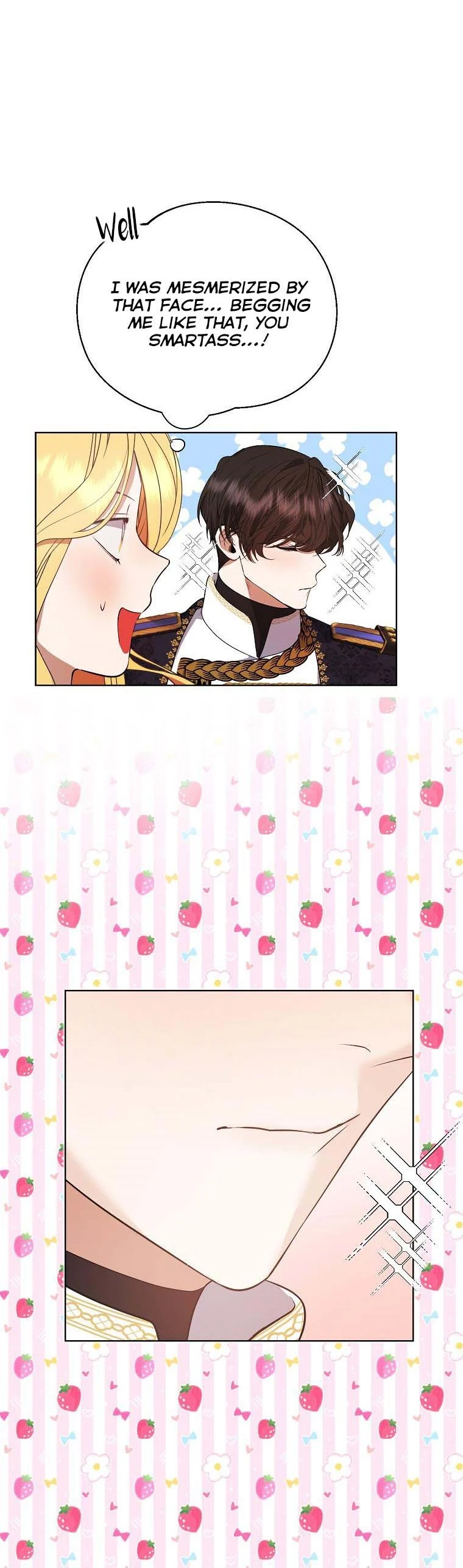 Page 27 of Chapter 46