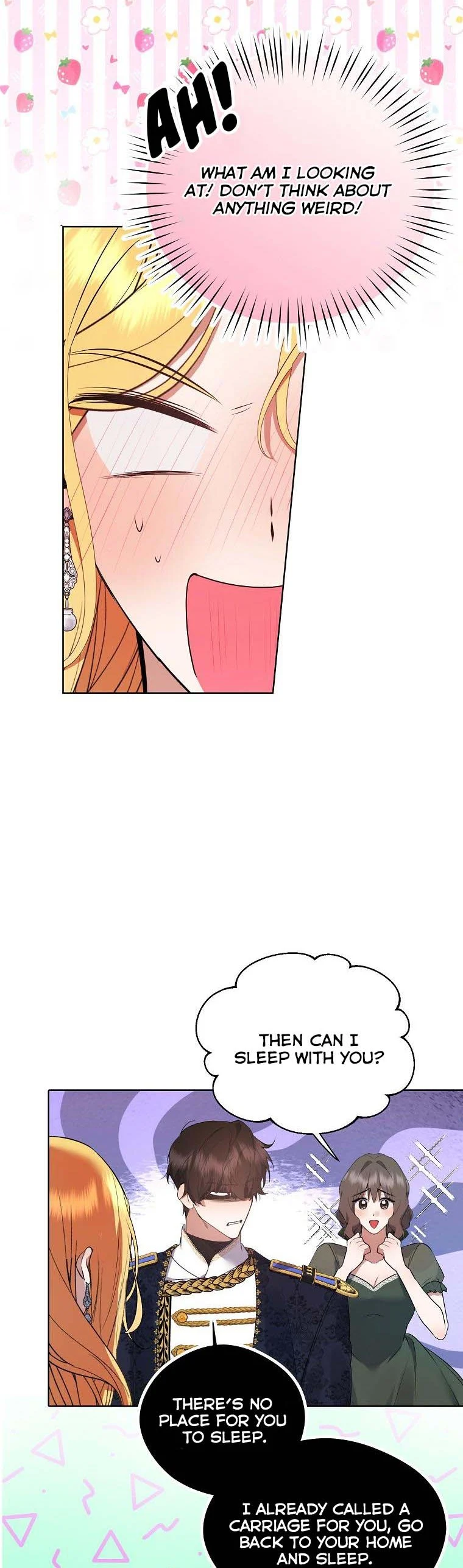 Page 28 of Chapter 46