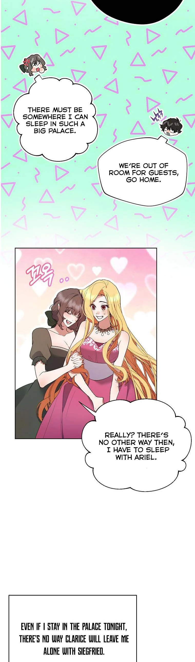 Page 29 of Chapter 46