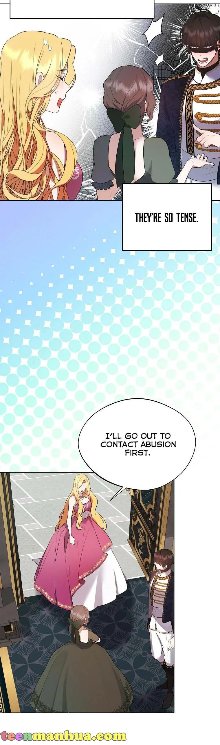 Page 30 of Chapter 46