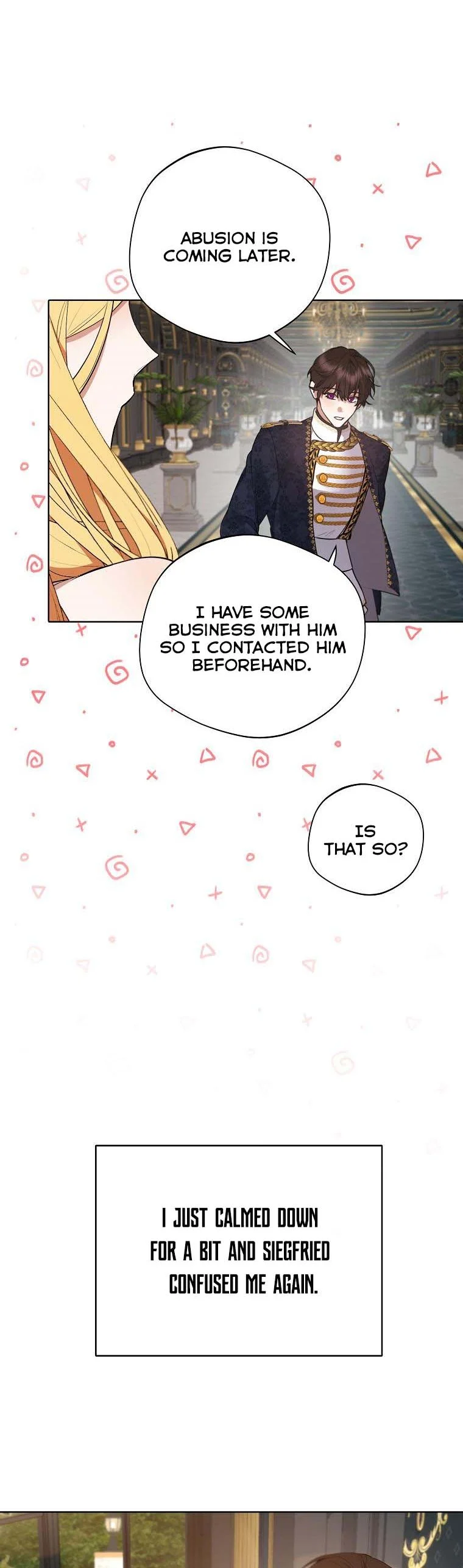 Page 31 of Chapter 46