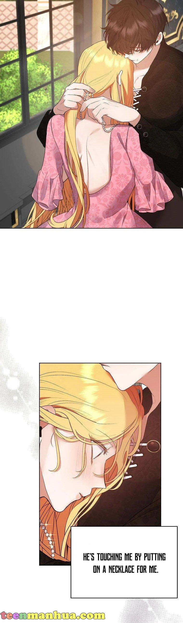 Page 32 of Chapter 46