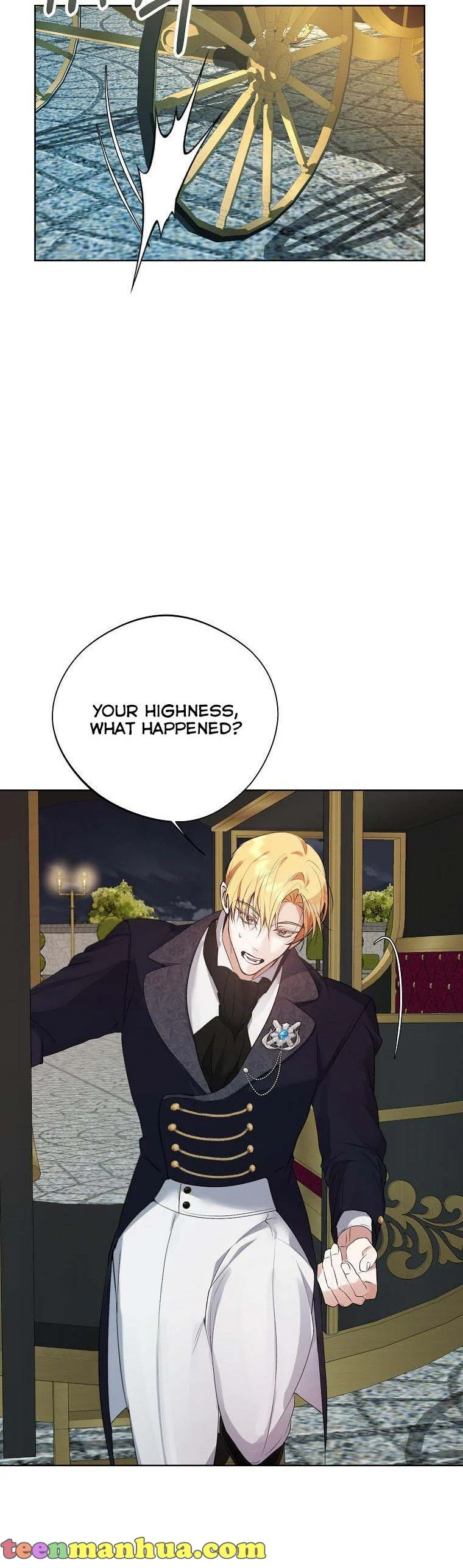 Page 38 of Chapter 46