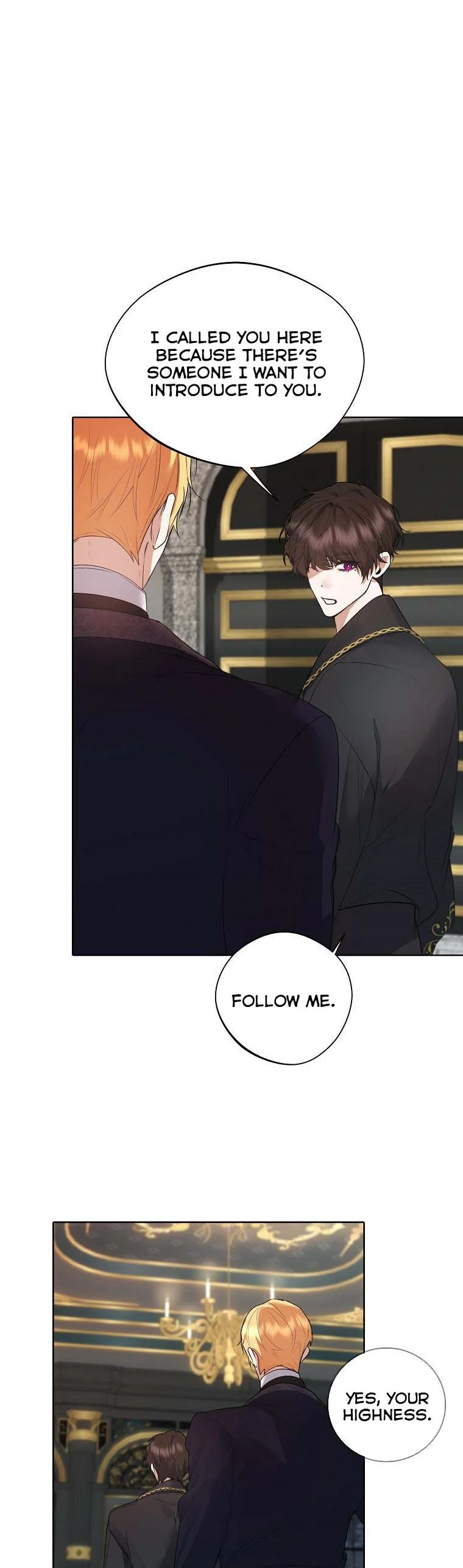 Page 39 of Chapter 46