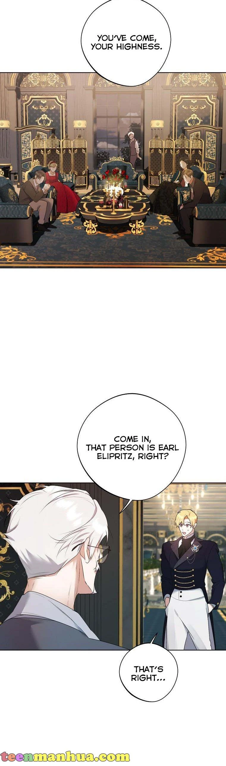 Page 41 of Chapter 46