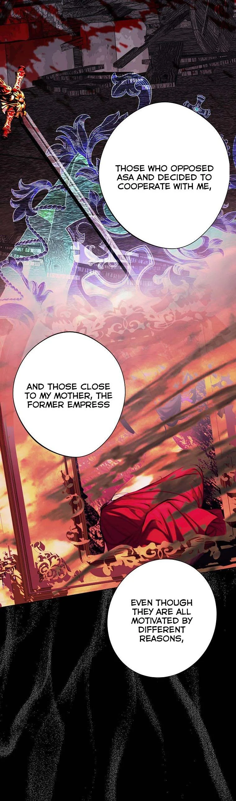 Page 43 of Chapter 46