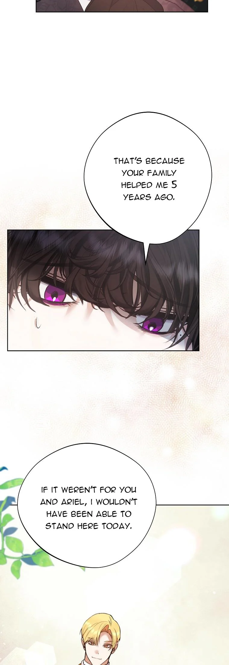 Page 2 of Chapter 47