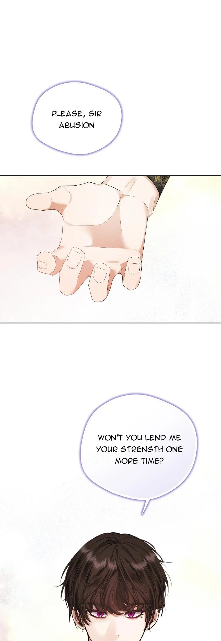 Page 6 of Chapter 47
