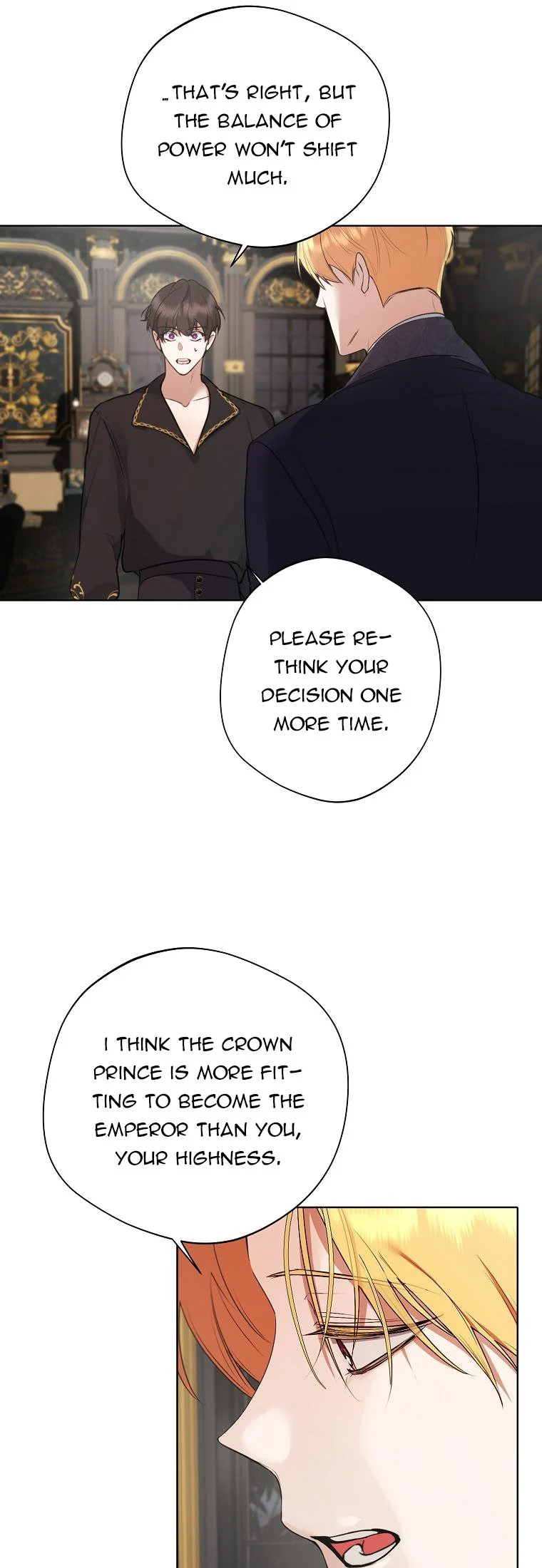 Page 9 of Chapter 47