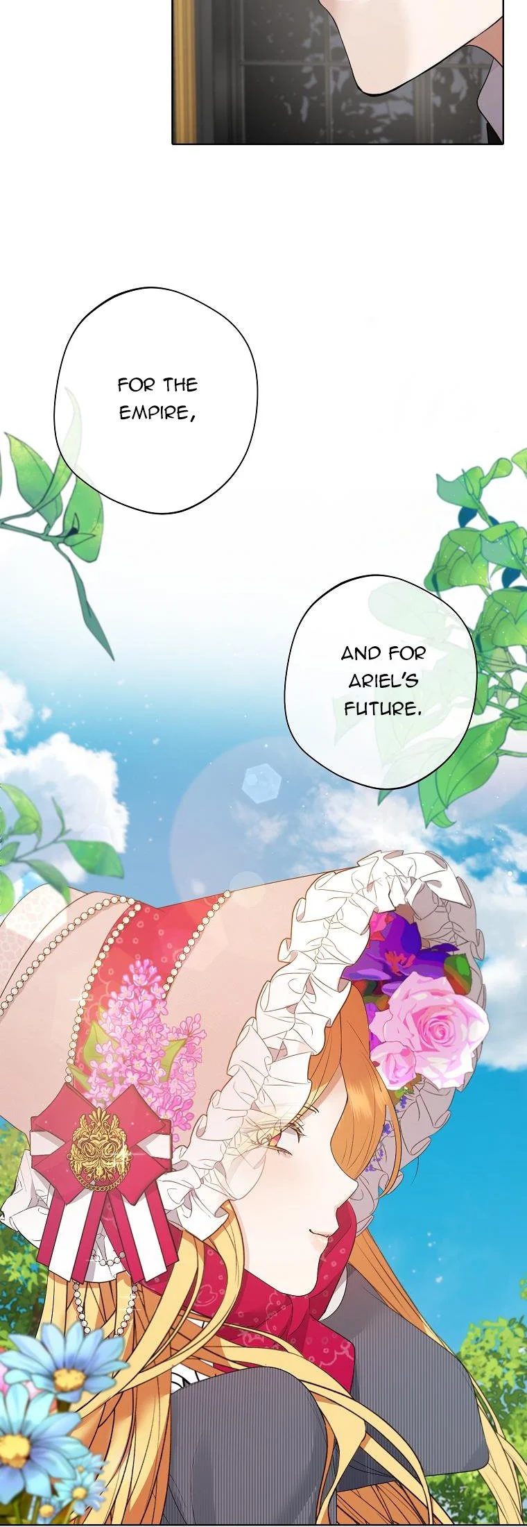Page 10 of Chapter 47