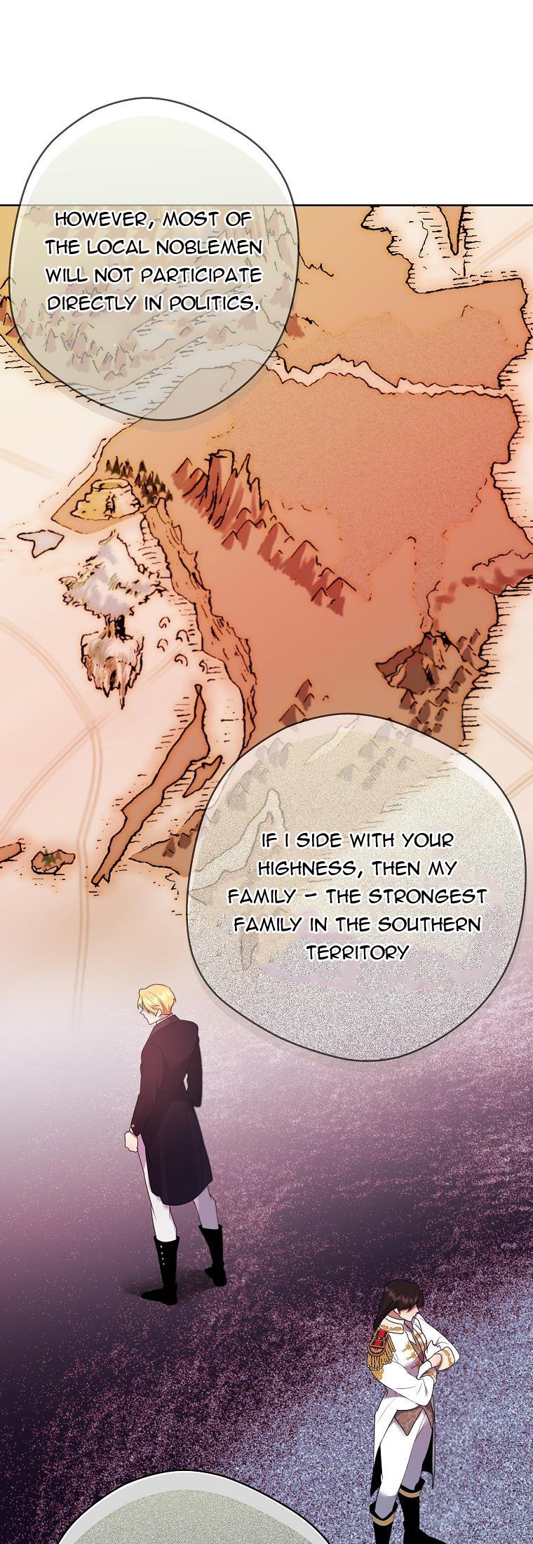 Page 11 of Chapter 47